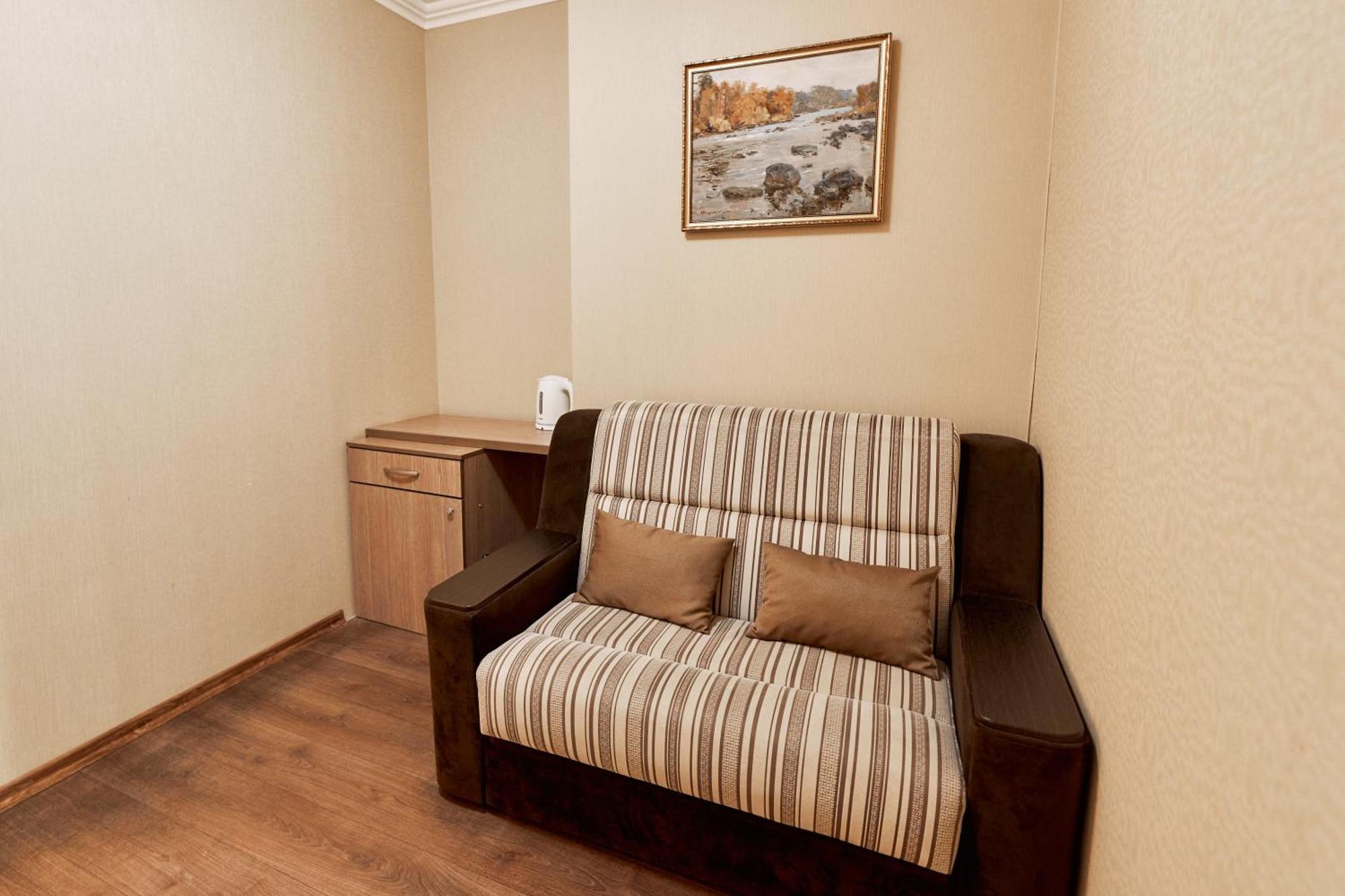 Hotel Classic Kiev Exterior foto